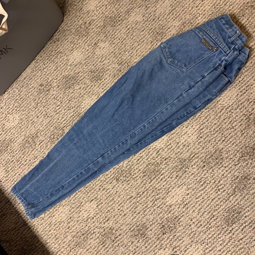 Good condition - Picture 4 of 4